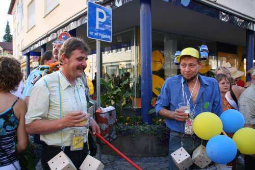 Umzug-084.jpg --- erstellt mit toms-galerie V1.3 - www.tomshaus.de